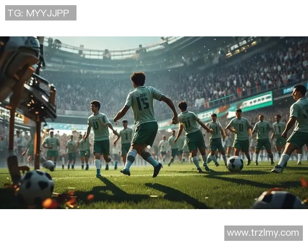 足球巨星绿茵实拍记录展现赛场激情与幕后真实瞬间