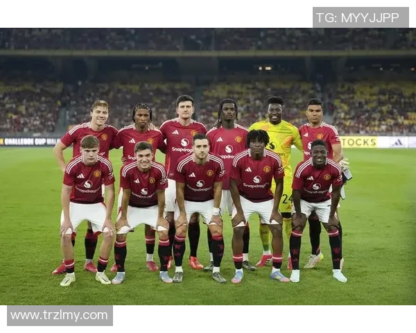 Toppsnow足球球星限量典藏盘点见证赛场荣耀时刻 Toppsnow足球球星限量典藏盘点见证赛场荣耀时刻