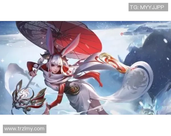 2022至2023赛季足球球星卡全解析与收藏价值探讨