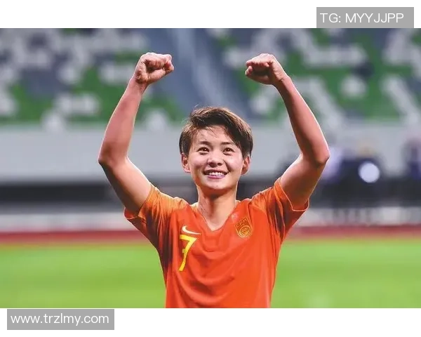 上饶足球第一球星是谁 他为家乡足球带来了什么荣耀 上饶足球第一球星是谁 他为家乡足球带来了什么荣耀