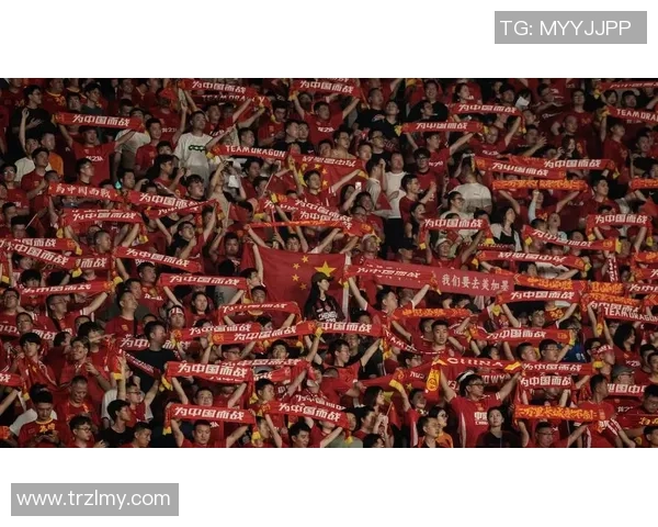 中国足球球星在全球排名新变化分析及其未来发展趋势