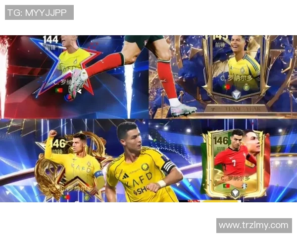 全球最强壮足球巨星揭秘:体能、力量与技术的完美融合 全球最强壮足球巨星揭秘:体能、力量与技术的完美融合