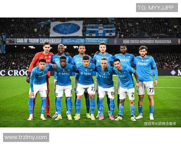 今日焦点球星闪耀赛场精彩表现引爆足球竞彩热潮