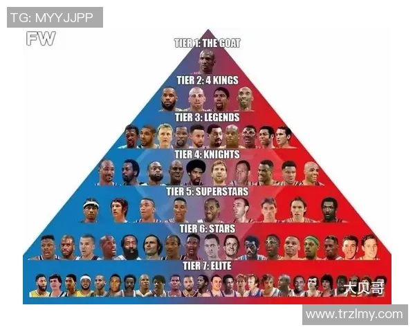 全球黑人足球球星排名盘点 从历史传奇到现役顶尖人物一览