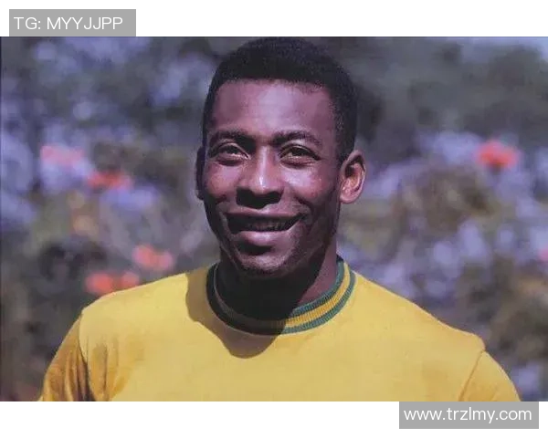 天下足球百大球星排名盘点揭晓足坛巨星的荣耀与传奇