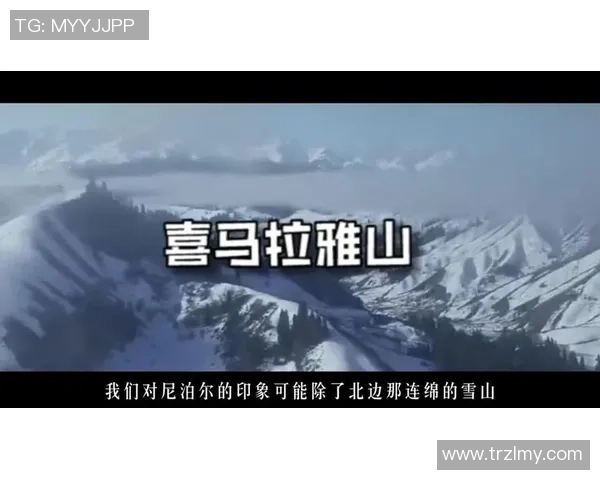 巴以冲突中涌现的足球明星与他们的命运抉择 巴以冲突中涌现的足球明星与他们的命运抉择