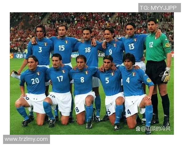 意大利足球队男明星球员介绍及其在国际赛场的表现分析 意大利足球队男明星球员介绍及其在国际赛场的表现分析