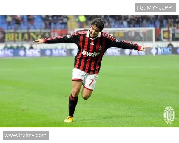 江西足球球星崛起之路：从地方草根到职业赛场的奋斗与荣耀