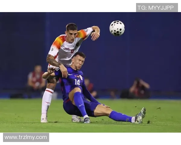 有球星加盟的足球队实力提升 他们将如何改变球队未来走势