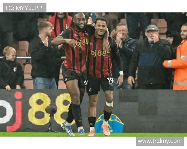 新生代足球星二代：继承父辈荣耀的年轻才俊们正在崛起