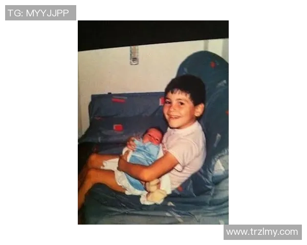 猜猜这位足球巨星是谁 通过有趣的GIF片段揭晓答案