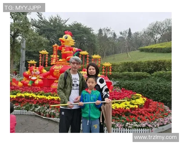 球星带你欢度新春 贺岁足球盛宴精彩纷呈