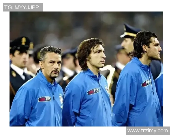 谁是足球明星背后的故事与崛起历程揭秘