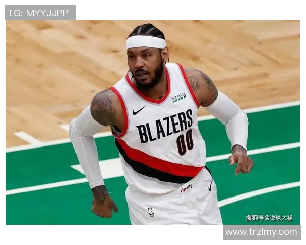 足球安东尼是否算得上球星他的表现与未来发展分析