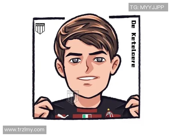 足球球星动漫头像风采展示：融合经典与创意的视觉盛宴