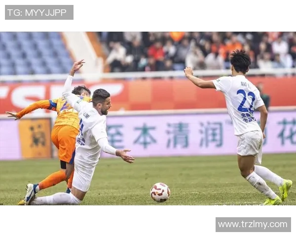 足球赛场突发意外著名球星摔倒瞬间引发全场紧张关注