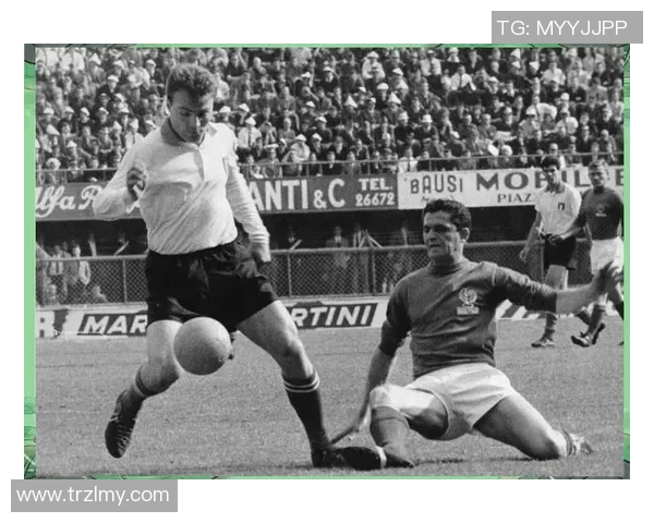 80年代足坛传奇球星回顾 贝利马拉多纳等巨星辉煌岁月