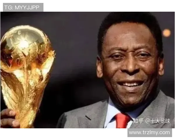 三月一日出生的足球巨星盘点 他如何影响世界足球的历史进程