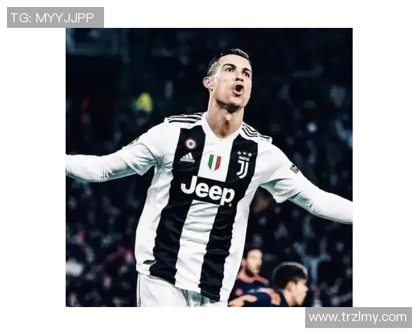 早期足球传奇球星相继去世 体育历史留下深刻印记