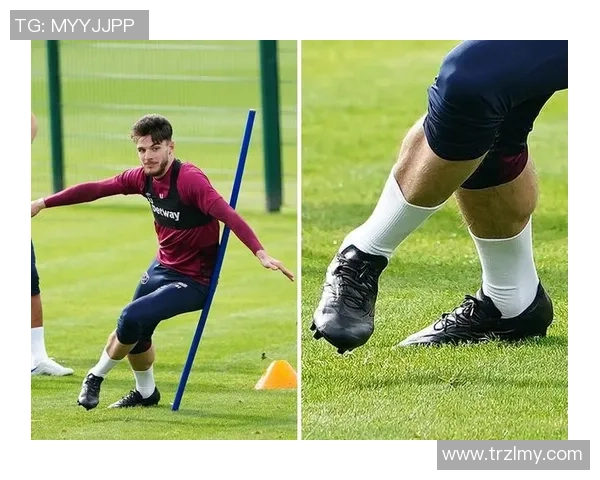 球星为何偏爱穿紧身足球鞋？舒适与表现的微妙平衡分析