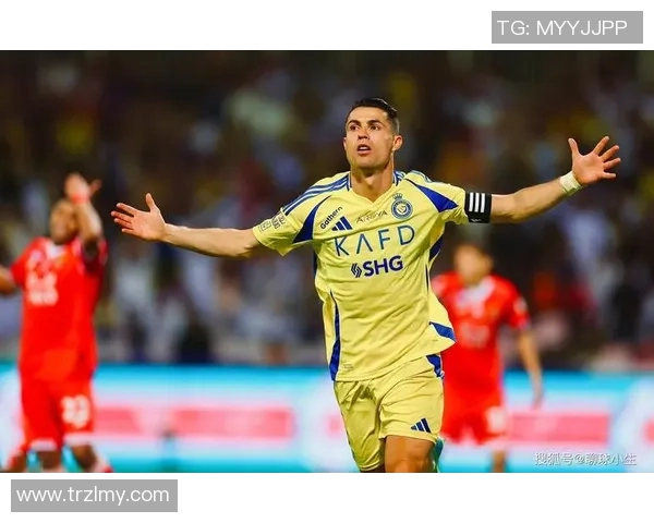 足球历史十强球星盘点 谁是最具影响力的传奇人物