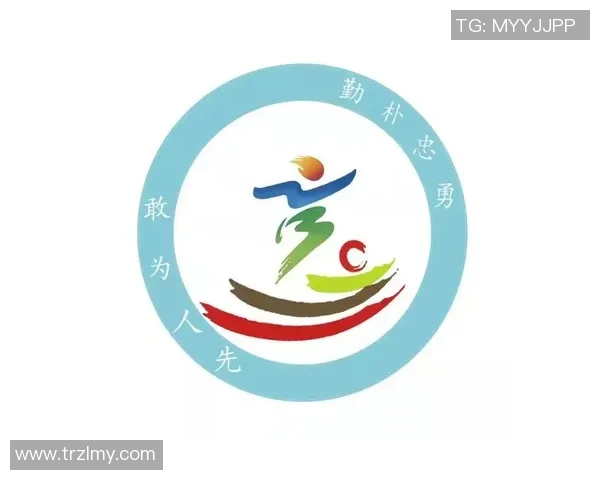 钢铁战士普约尔坚毅拼搏精神激励无数足球少年前行