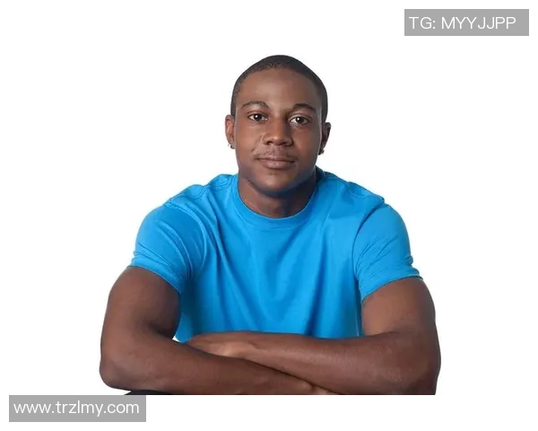 2014年黑人足球球星风采全景回顾与精彩表现分析