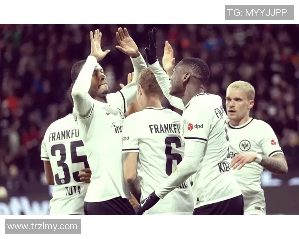 德甲球星精彩赛事全程直播 足球迷必看对决实时更新 德甲球星精彩赛事全程直播 足球迷必看对决实时更新