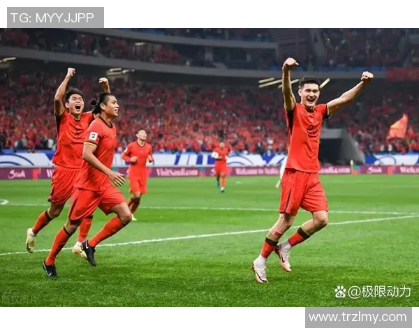 菲利普足球天赋与拼搏精神的完美融合成就了他的辉煌职业生涯