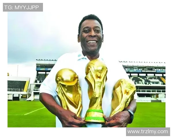 足球传奇：九宫格呈现全球顶尖球星风采高清大图展示