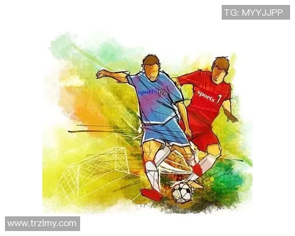 足球头像精选 球星魅力与热血动漫完美结合展示