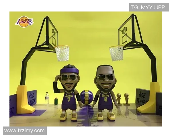 足球球星手办蓝牙音响创意设计引领潮流科技与体育文化融合新风尚