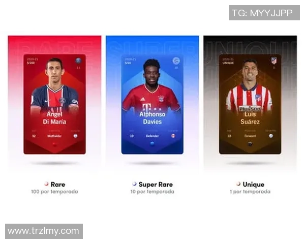 足球球星亲签卡牌市场价格揭秘 价值背后的秘密与收藏潜力