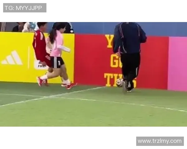 足球球星野球过人技巧全解析带你感受绿茵场上极致瞬间