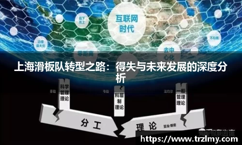 上海滑板队转型之路：得失与未来发展的深度分析