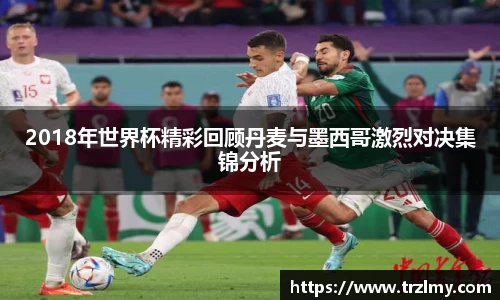 币游国际官方网站