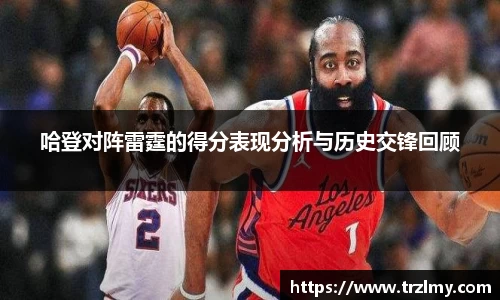 币游国际官方网站