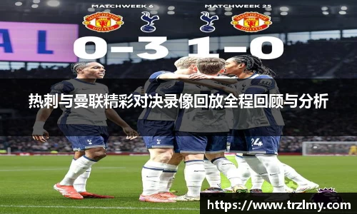 币游国际官方网站
