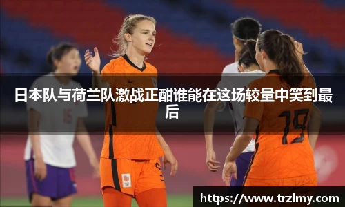 币游国际官方网站