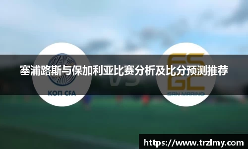 币游国际官方网站