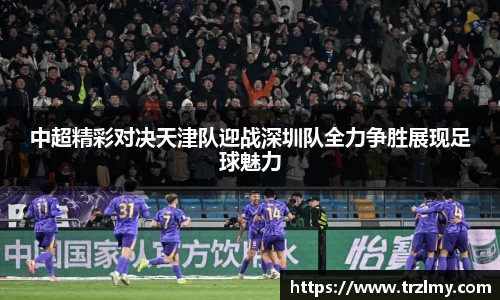 币游国际官方网站