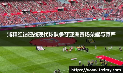 币游国际平台