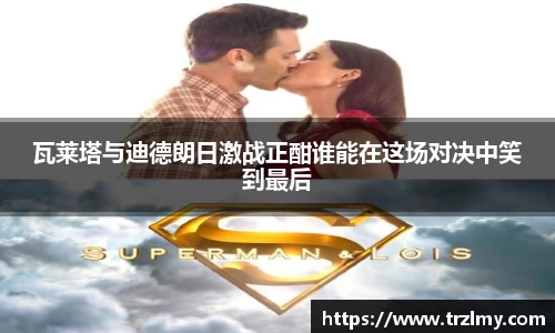 币游国际首页