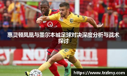 币游国际官方网站