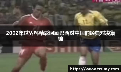 币游国际官方网站