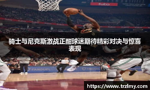 币游国际官方网站