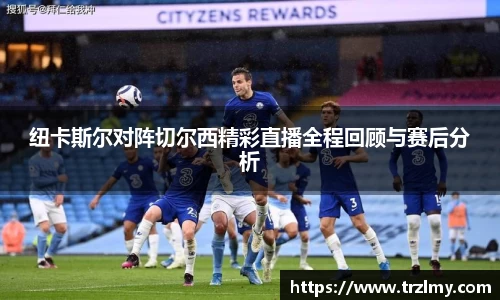 币游国际平台