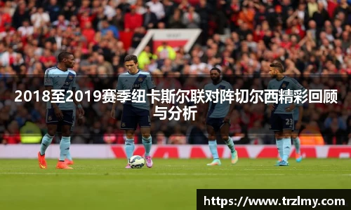 币游国际官方网站