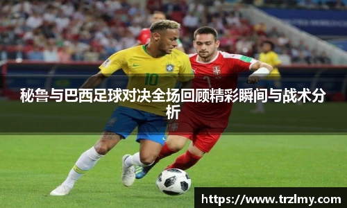 币游国际官方网站