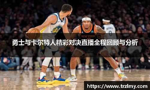币游国际首页